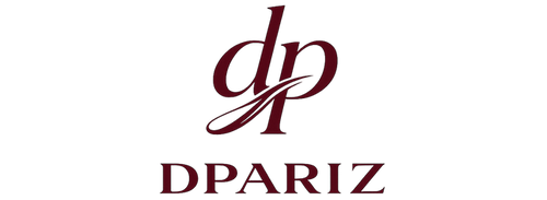 Dpariz